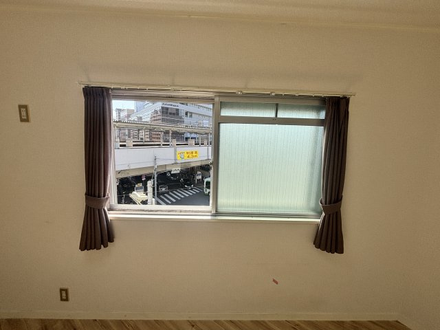 MASANI六甲道駅前のその他