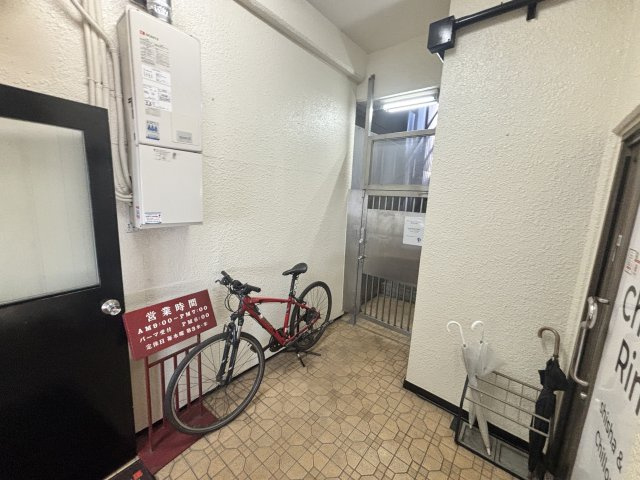 MASANI六甲道駅前のその他
