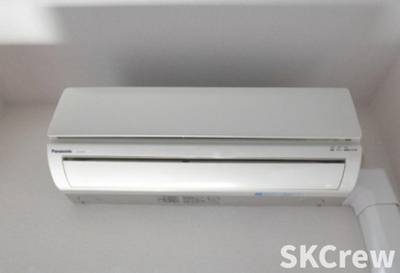 【設備】 | Verona 武蔵関Ⅱ Lusso | 他部屋参考