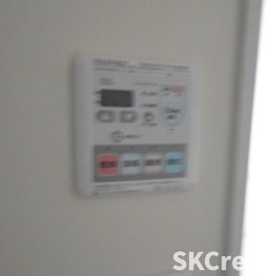 【設備】 | Verona 武蔵関Ⅱ Lusso | 他部屋参考