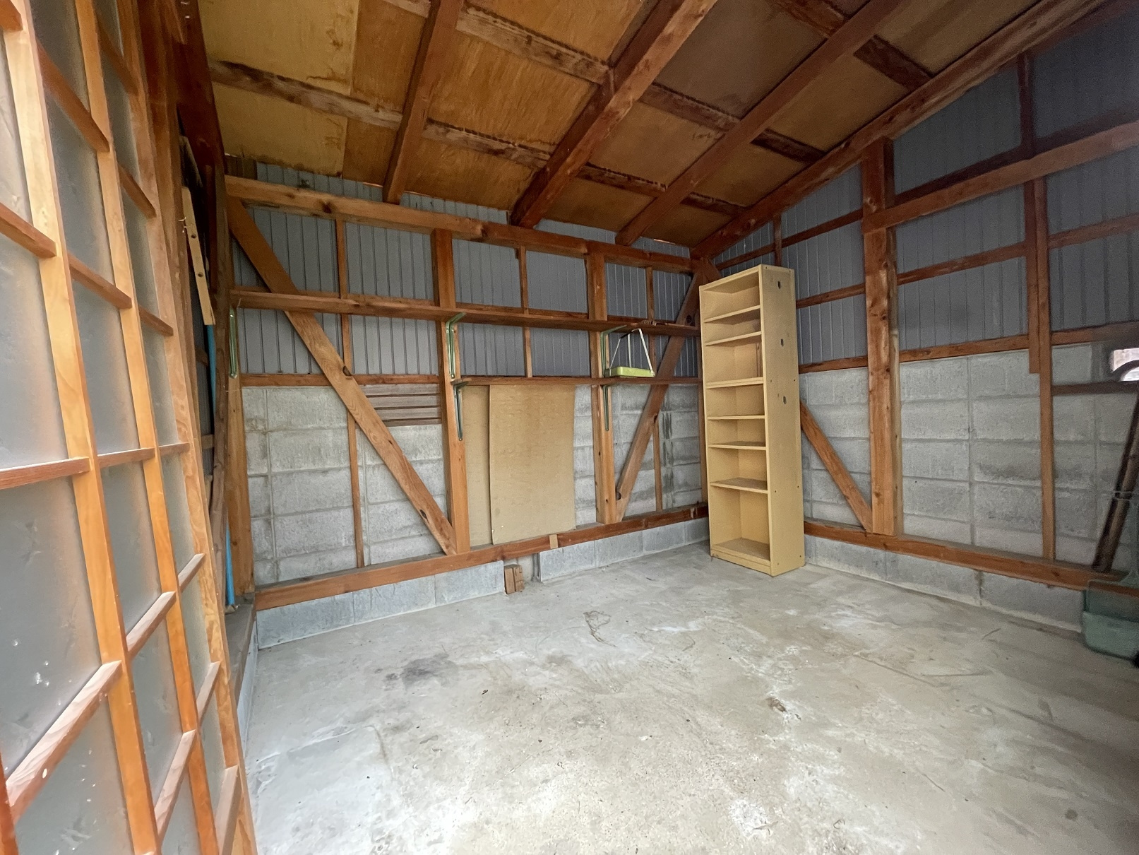 丹波篠山市河原町の中古一戸建