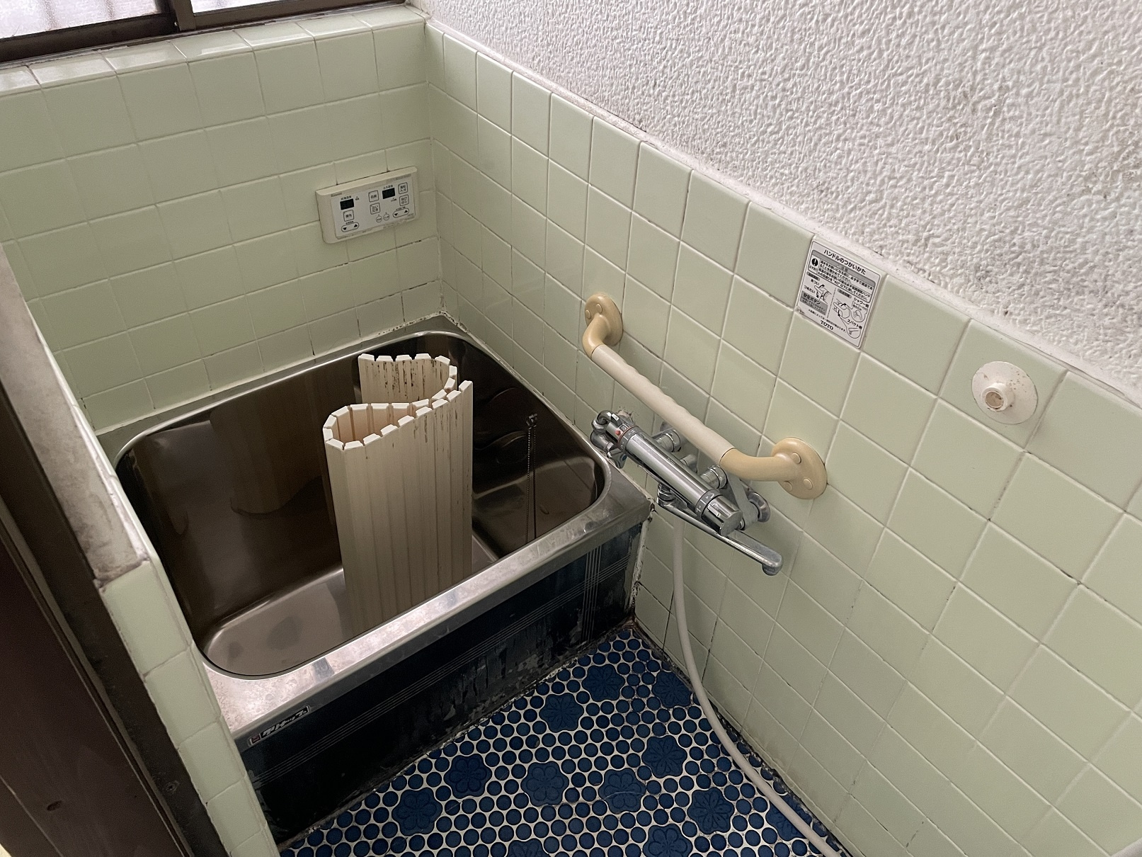 丹波篠山市河原町の中古一戸建