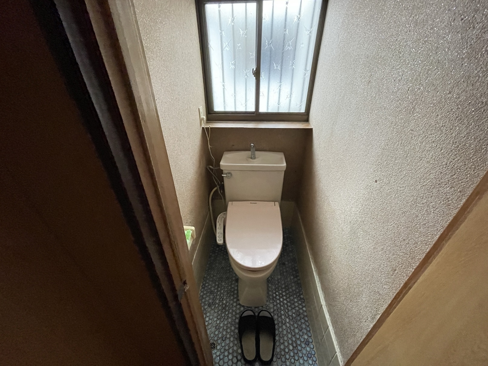 丹波篠山市河原町の中古一戸建