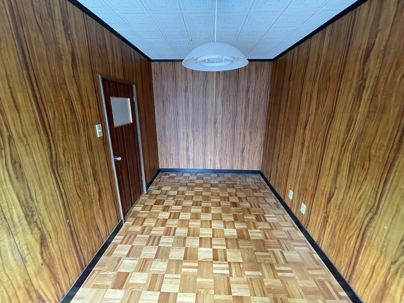 丹波篠山市河原町の中古一戸建