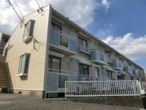 グランデュールドーマＢの画像