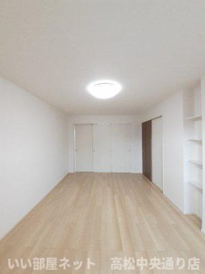 【その他】 | ルーベル久米Ｂ