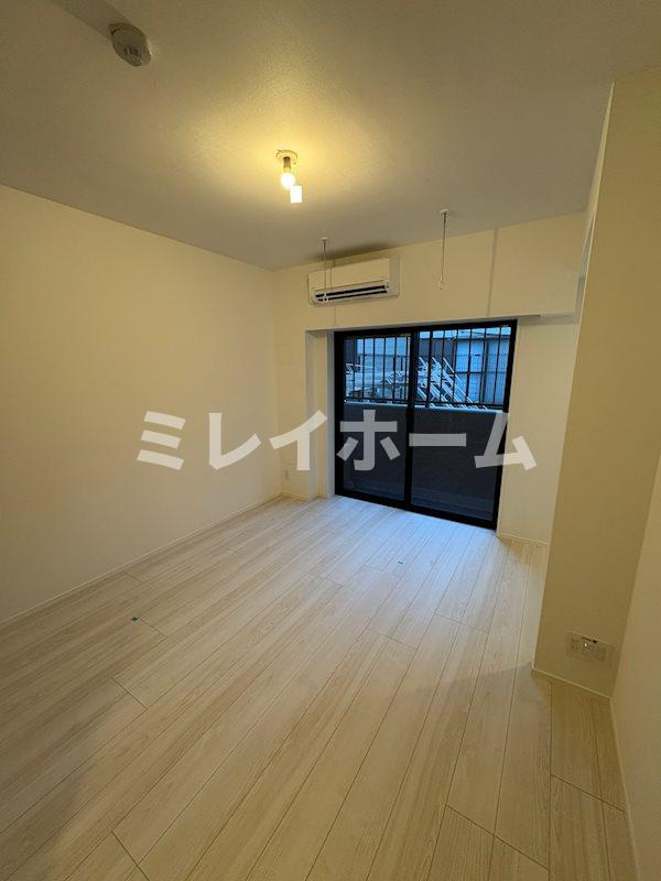 アルコバレーノカワサキウエスト