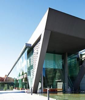 【周辺】 | フィオーレ深川