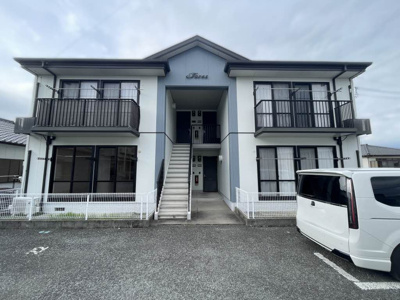 【その他】 | プリムヴェール C棟 **