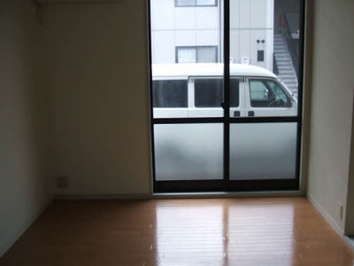 【その他】 | プリムヴェール C棟 **