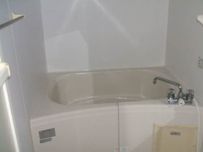 【その他】 | プリムヴェール C棟 **