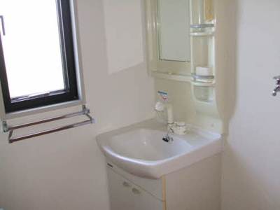 【その他】 | プリムヴェール C棟 **