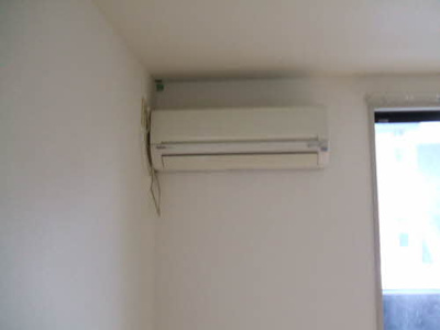 【その他】 | プリムヴェール C棟 **