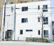 ラ　フェリオの画像