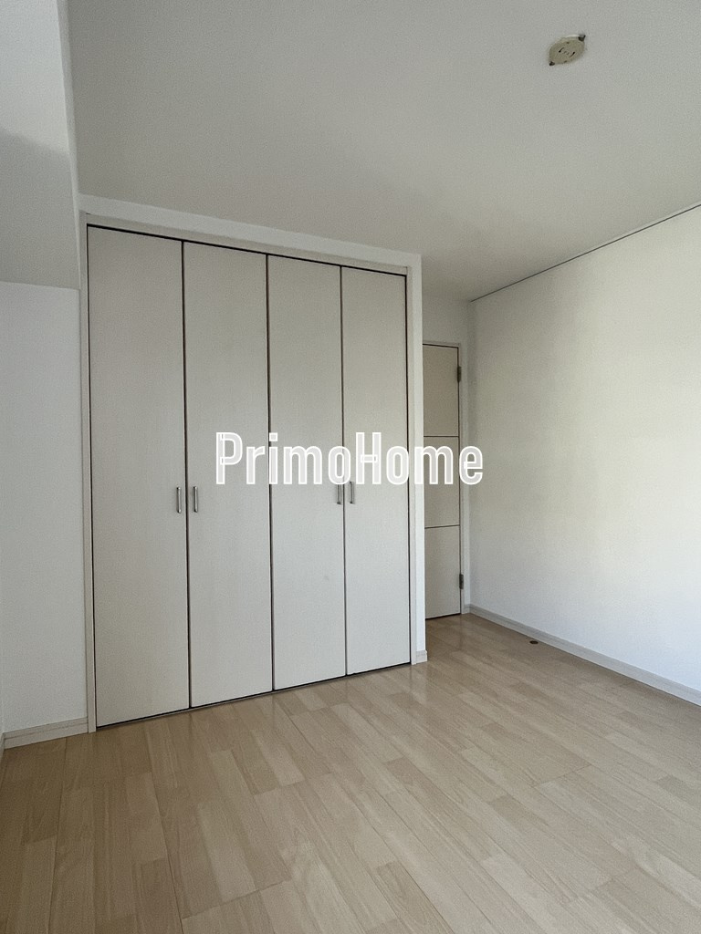 スクエアードコート日本橋人形町の居間・リビング