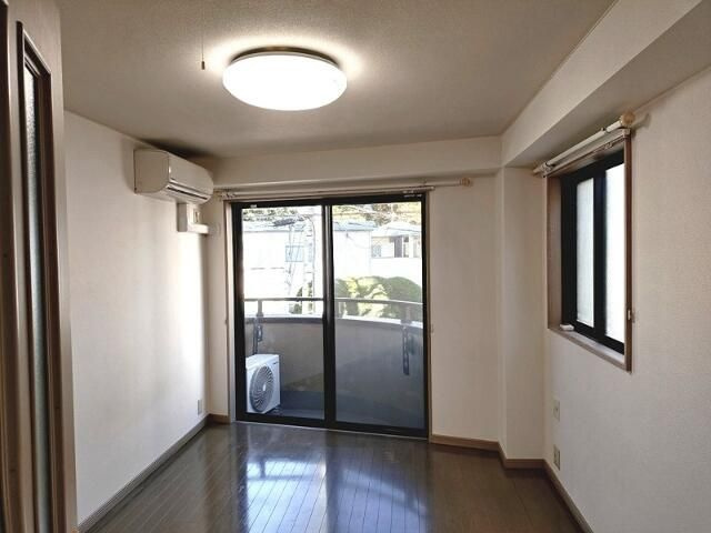 ラフィット豊島園