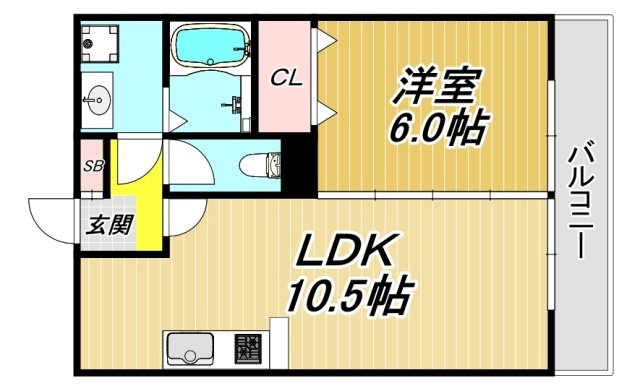 ナイスコートⅡ