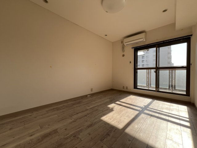 【寝室】 | エリンデール桜川