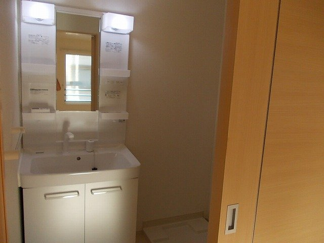 グレイスヴィラのその他