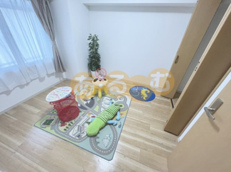 【その他共用部分】 | 北大阪ハイツ