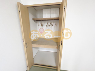 【その他】 | 北大阪ハイツ