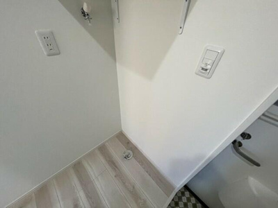 【設備】 | ＹＫヒルズ横浜三ツ沢１