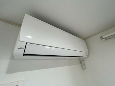 【設備】 | ＹＫヒルズ横浜三ツ沢１