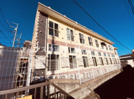 ユナイト上大岡マークエスターの画像