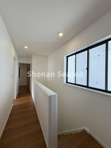 【内装】 | 気分が上がる再生住宅で、笑顔あふれるマイホーム生活を送りませんか♪
まずはお問合せからお待ちしております。