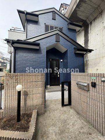 【外観】 | まずは現地内覧にいらして、新生活をイメージしてみませんか♪