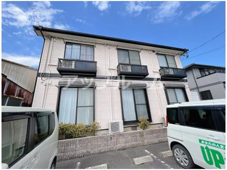 アムールラフレシア