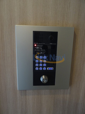 【その他】 | シャンテ与力町