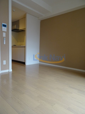 【寝室】 | シャンテ与力町