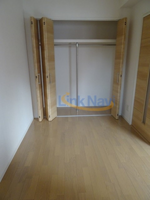 【子供部屋】 | シャンテ与力町