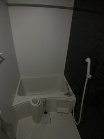 ＧＲＡＮＤＥ菊川の浴室