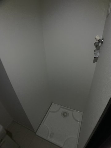 ＧＲＡＮＤＥ菊川の設備