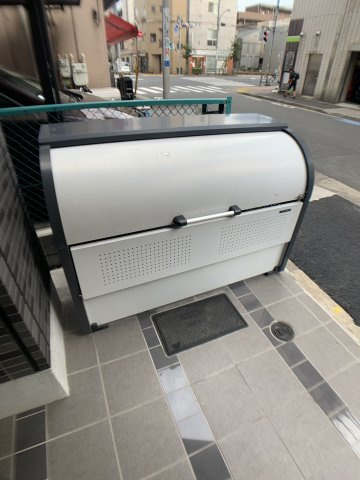 ＧＲＡＮＤＥ菊川のその他