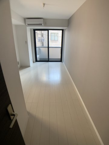 ＧＲＡＮＤＥ菊川の居間・リビング