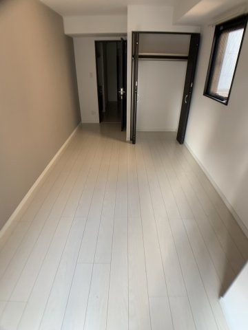 ＧＲＡＮＤＥ菊川の居間・リビング