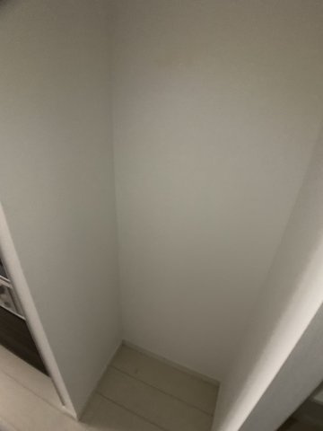 ＧＲＡＮＤＥ菊川のその他