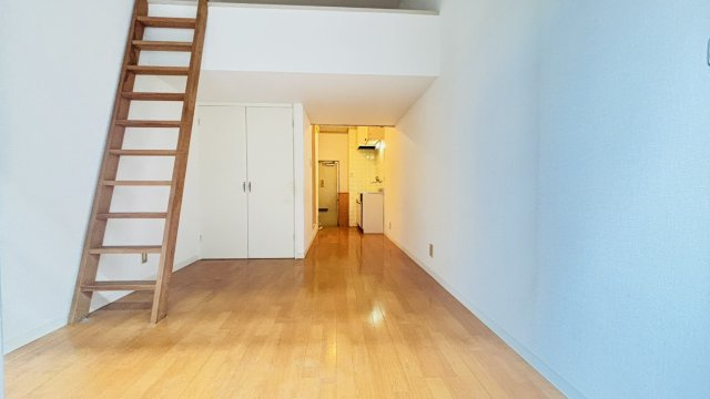 筑紫野市紫１丁目のアパート