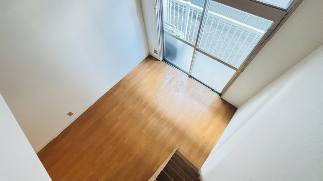 筑紫野市紫１丁目のアパートのその他