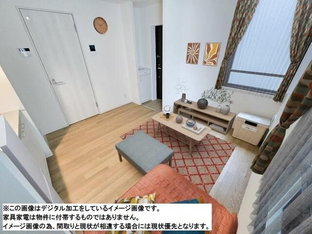 ＣＡＳＡ　ＯＴＳＵＫＡ