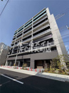 Louis Residence 弁天町の画像