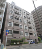 ダイアパレスベラーク新横浜の画像