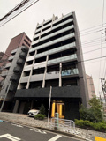 ＧＥＮＯＶＩＡ木場Ⅱの画像