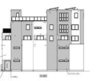仮称やなかのなかＡの画像
