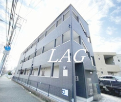 グランブルー海神の画像