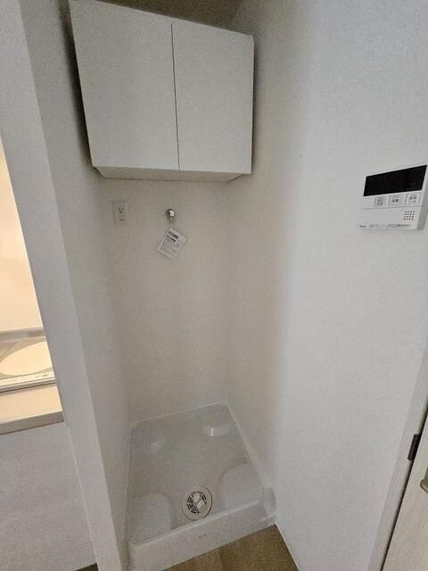 ＣＡＳＡ　ＯＴＳＵＫＡの設備