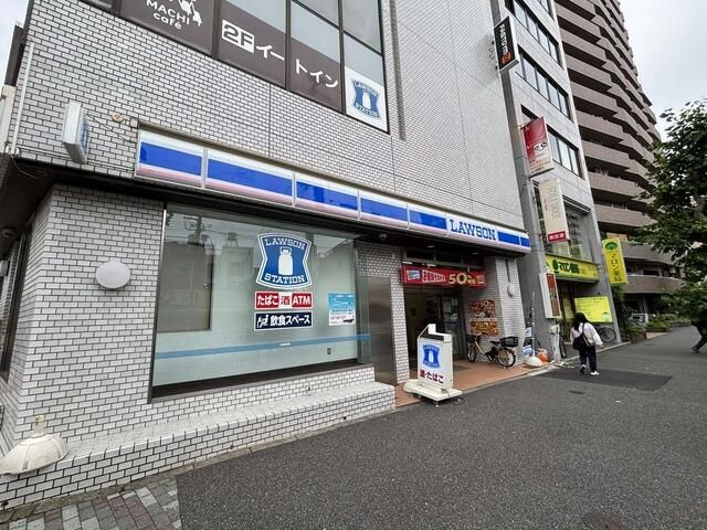 ＣＡＳＡ　ＯＴＳＵＫＡの周辺